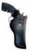 These holsters Are Made Of a Tough outer Shell Laminated To Waterproof Closed Cell Foam Padding And a Smooth, Snag Free Lining. A Tough, patented tri-Laminate molds To The Shape Of Gun. The Adjustable...